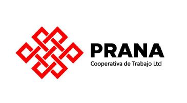 PRANA